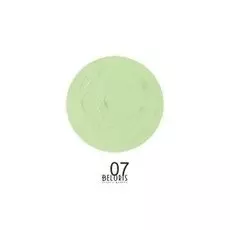 Корректор для лица Parisa