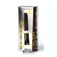 Масло для бровей DNC