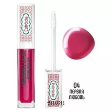 Масло для губ Estrâde