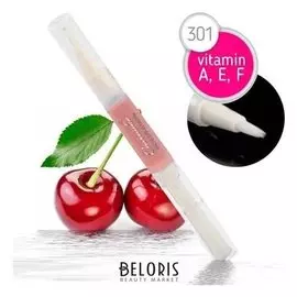 Масло-карандаш для кутикулы