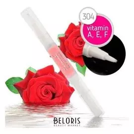 Масло-карандаш для кутикулы