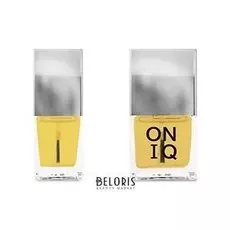 Масло для кутикулы ONIQ