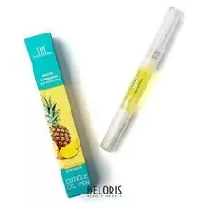 Масло-карандаш для кутикулы