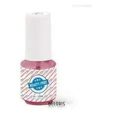 Масло для ногтей Beauty-free