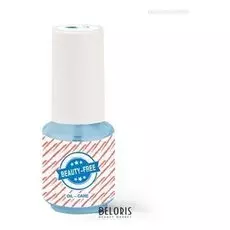 Масло для ногтей Beauty-free