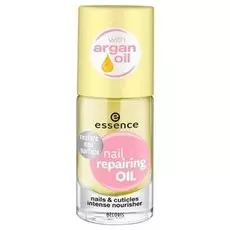 Масло для ногтей Essence