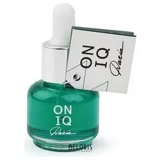Масло для ногтей ONIQ