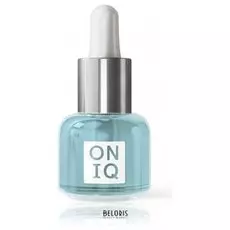 Масло для ногтей ONIQ