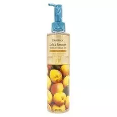 Масло для тела DEOPROCE