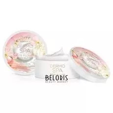 Масло для тела Revers