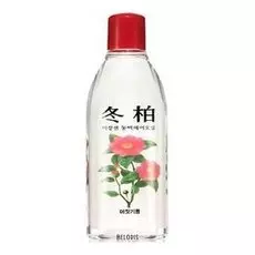 Масло для волос Mise-en-Scene