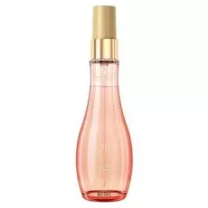 Масло для волос Schwarzkopf