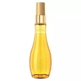 Масло марулы Oil Ultime Marula Finishing Oil