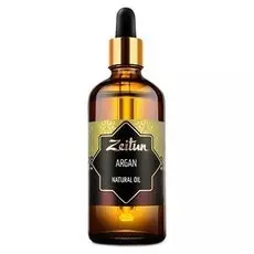 Масло для волос Zeitun