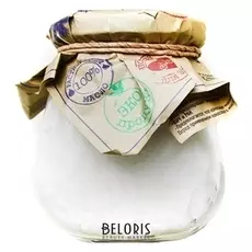 Масло Кокосовое