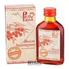 Агар Радоград