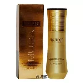 Масло - стайлинг для волос для прикорневого объёма