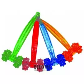 Массажер "Чудо-ролик"