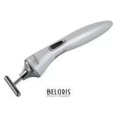 Массажер для лица M9060 Vibrion