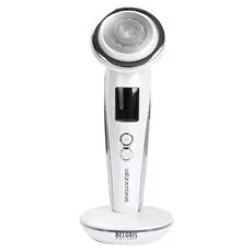 Массажер для лифтинга и омоложения кожи лица m1610