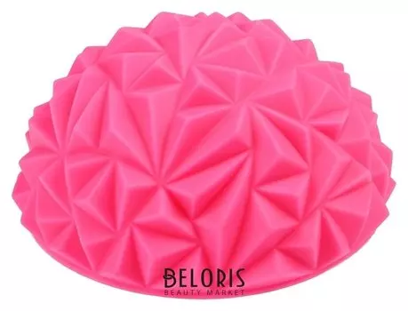 Массажер для стопы No Name Игрушки