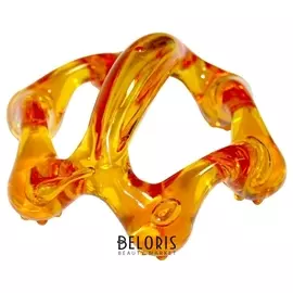 Массажер для тела Лапонька