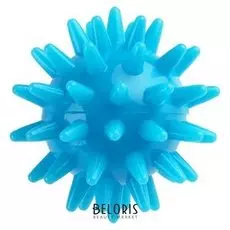 Массажер Ёжик для рук