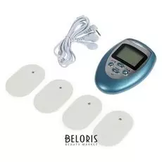 Массажер миостимулятор