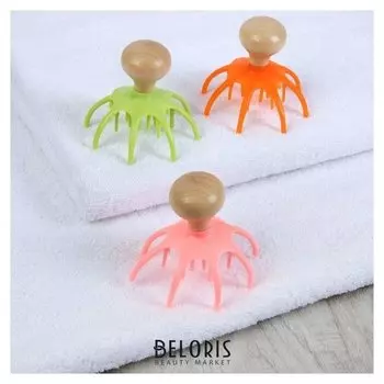 Массажёр универсальный