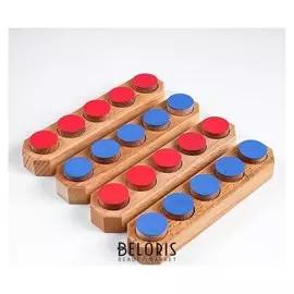 Математические кораблики