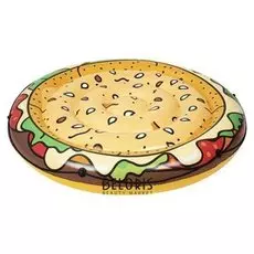 Матрас для плавания