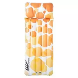 Матрас для плавания