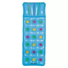 Матрас для плавания