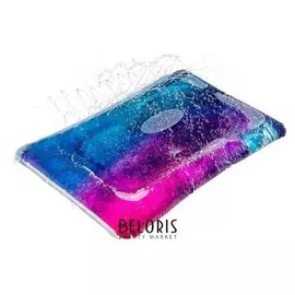 Матрас для плавания Galaxy