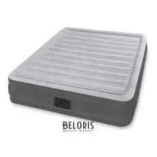 Матрас Full средней высоты