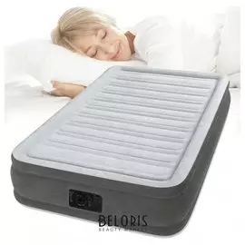 Матрас Twin средней высоты