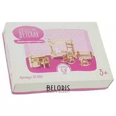 Мебель Детская