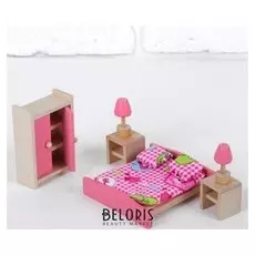 Мебель "Спальня"