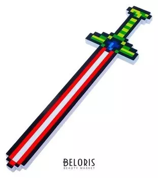 Меч Пиксель