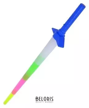 Меч световой Яркий воин