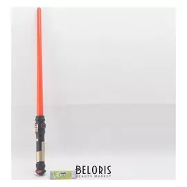 Меч светящийся