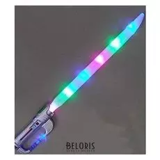 Меч светящийся