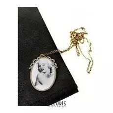 Бижутерия Kawaii Factory