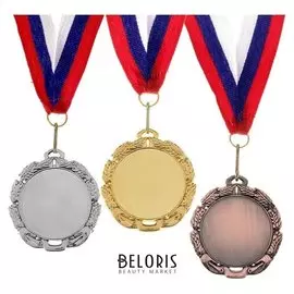 Медаль под нанесение 009