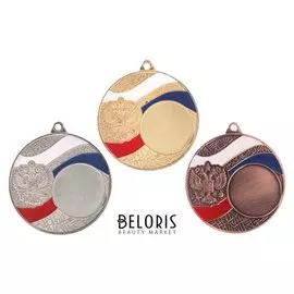 Медаль под нанесение 022