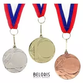 Медаль под нанесение 050