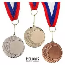 Медаль под нанесение 054