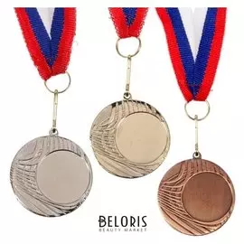 Медаль под нанесение 054