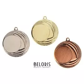 Медаль под нанесение 055