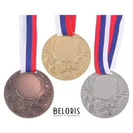 Медаль под нанесение 062